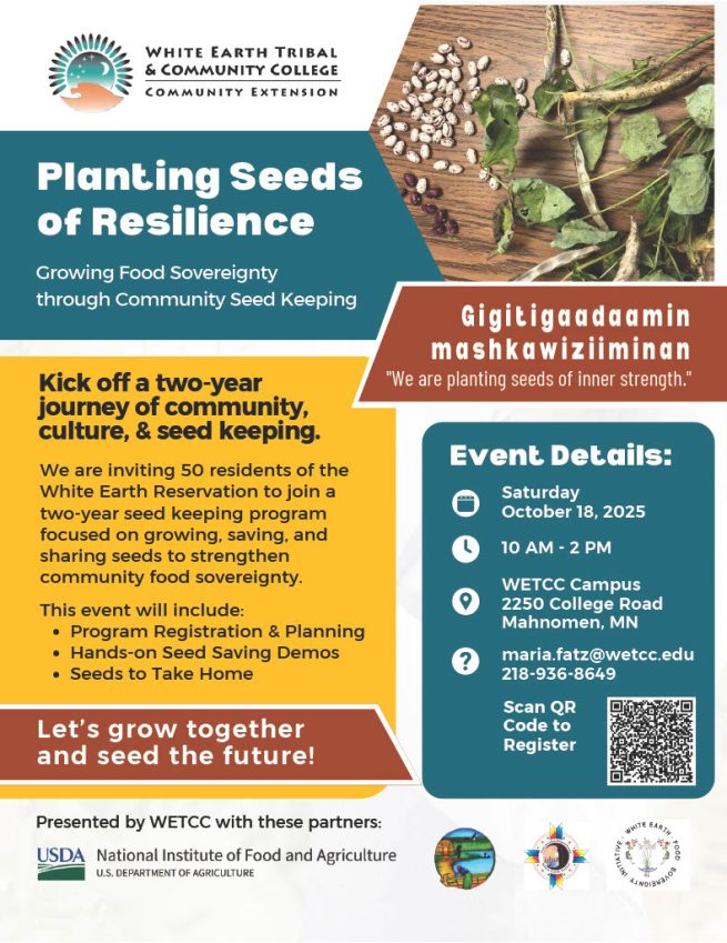 1758827467333-f9645a62-8f96-4f19-87cd-4b550352ef8f_1