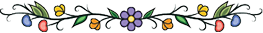 WETCC_Floral_Border