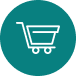 AIBL Community Consignment Shop