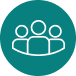 Community Extension – Explore community resources, programs, and services