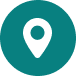 Library location