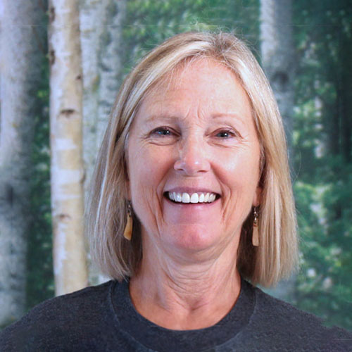Patty Heath Gordon