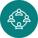 Support Our Community – Learn how to support community initiatives and programs