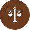 Truth value icon