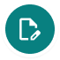 Fafsa icon