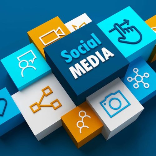 socialmediamarketing