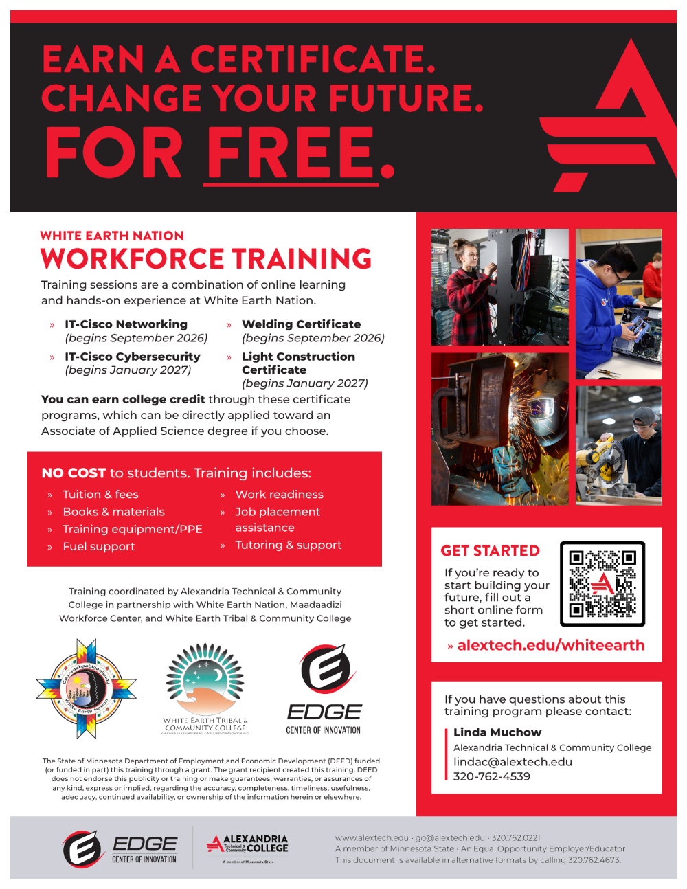 atcc-white-earth-workforce-training