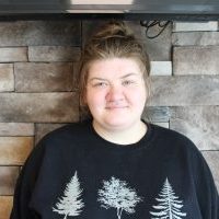 IMG_2932